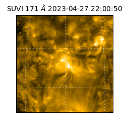 suvi - 2023-04-27T22:00:50.658000