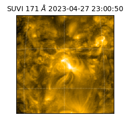 suvi - 2023-04-27T23:00:50.802000