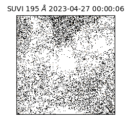 suvi - 2023-04-27T00:00:06.470000