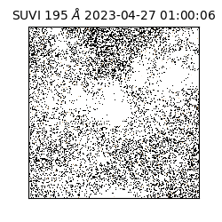 suvi - 2023-04-27T01:00:06.618000