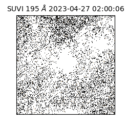 suvi - 2023-04-27T02:00:06.762000