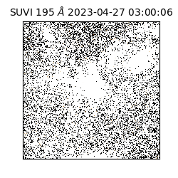 suvi - 2023-04-27T03:00:06.906000