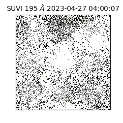 suvi - 2023-04-27T04:00:07.052000