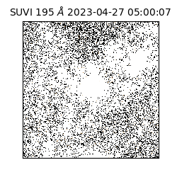 suvi - 2023-04-27T05:00:07.198000