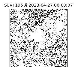 suvi - 2023-04-27T06:00:07.342000