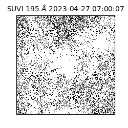 suvi - 2023-04-27T07:00:07.488000