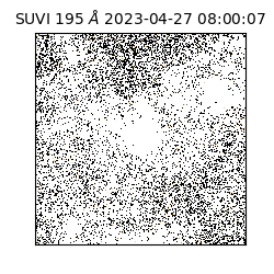 suvi - 2023-04-27T08:00:07.634000