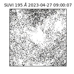 suvi - 2023-04-27T09:00:07.778000