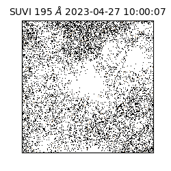 suvi - 2023-04-27T10:00:07.930000