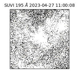 suvi - 2023-04-27T11:00:08.070000