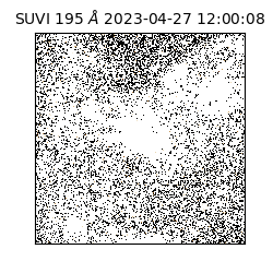 suvi - 2023-04-27T12:00:08.212000