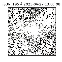 suvi - 2023-04-27T13:00:08.360000