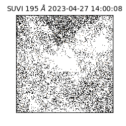 suvi - 2023-04-27T14:00:08.506000