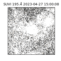 suvi - 2023-04-27T15:00:08.650000