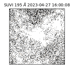 suvi - 2023-04-27T16:00:08.794000