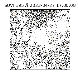 suvi - 2023-04-27T17:00:08.940000