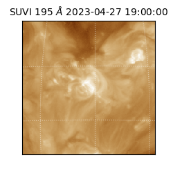 suvi - 2023-04-27T19:00:00.196000