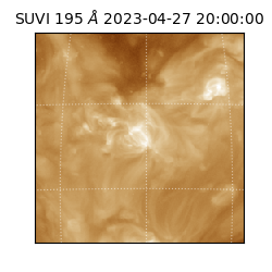 suvi - 2023-04-27T20:00:00.340000