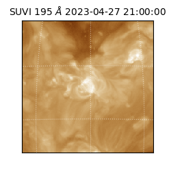 suvi - 2023-04-27T21:00:00.496000