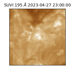 suvi - 2023-04-27T23:00:00.784000