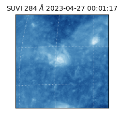 suvi - 2023-04-27T00:01:17.434000