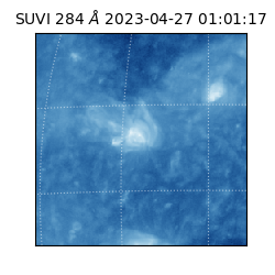 suvi - 2023-04-27T01:01:17.580000