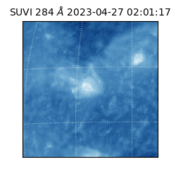 suvi - 2023-04-27T02:01:17.726000