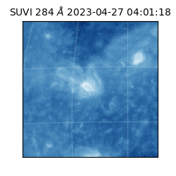 suvi - 2023-04-27T04:01:18.016000