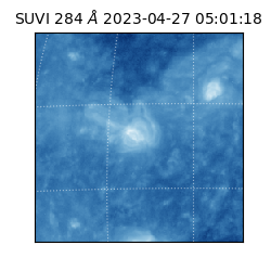 suvi - 2023-04-27T05:01:18.160000