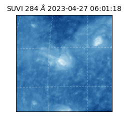 suvi - 2023-04-27T06:01:18.304000