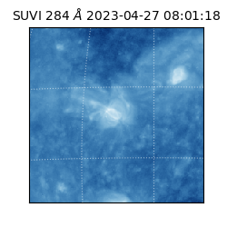 suvi - 2023-04-27T08:01:18.598000