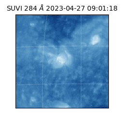 suvi - 2023-04-27T09:01:18.740000