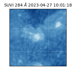 suvi - 2023-04-27T10:01:18.886000