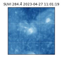 suvi - 2023-04-27T11:01:19.032000