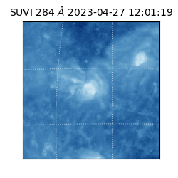 suvi - 2023-04-27T12:01:19.176000