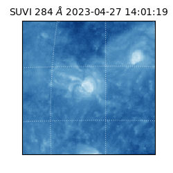 suvi - 2023-04-27T14:01:19.468000