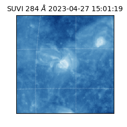 suvi - 2023-04-27T15:01:19.612000