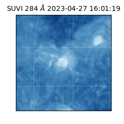 suvi - 2023-04-27T16:01:19.756000