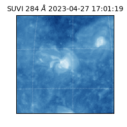 suvi - 2023-04-27T17:01:19.902000