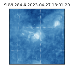 suvi - 2023-04-27T18:01:20.050000