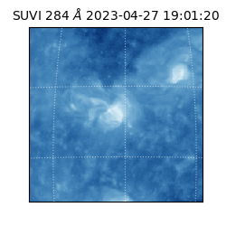 suvi - 2023-04-27T19:01:20.192000