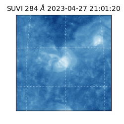 suvi - 2023-04-27T21:01:20.490000