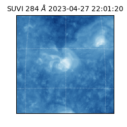 suvi - 2023-04-27T22:01:20.636000