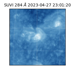 suvi - 2023-04-27T23:01:20.780000