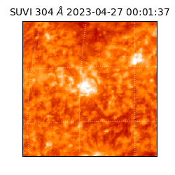 suvi - 2023-04-27T00:01:37.442000