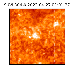 suvi - 2023-04-27T01:01:37.590000