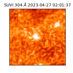 suvi - 2023-04-27T02:01:37.734000