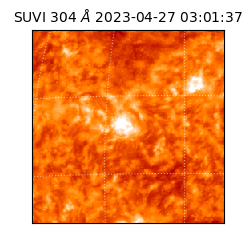 suvi - 2023-04-27T03:01:37.878000