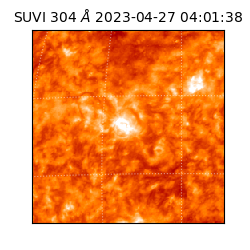 suvi - 2023-04-27T04:01:38.024000