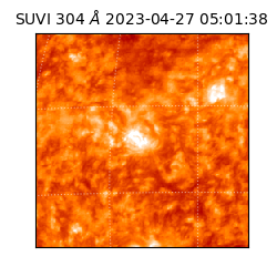 suvi - 2023-04-27T05:01:38.170000